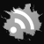 web design RSS