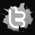 web development news